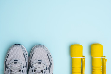 Similar image 21171746