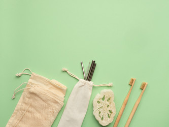 Similar image 21171747