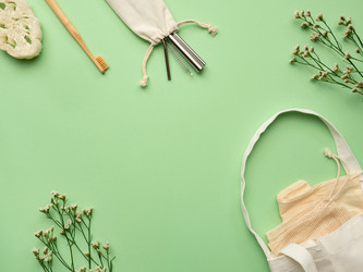 Similar image 21174478