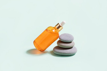 Similar image 21171748