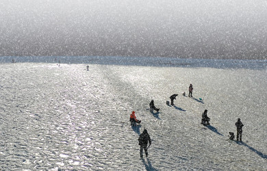 Similar image 21174064