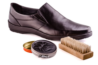 Similar image 21189044