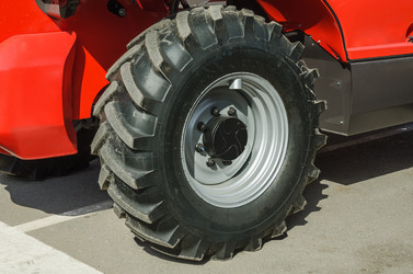 Similar image 21189045