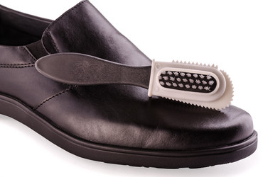 Similar image 21189048