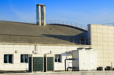 Similar image 21189055