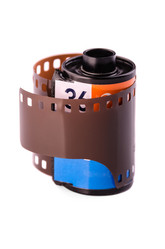 Similar image 21189056