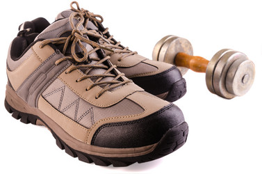 Similar image 21189058