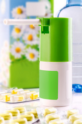 Similar image 21189060