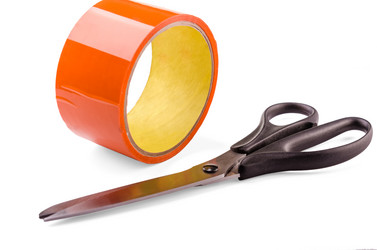 Similar image 21189066