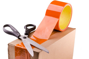 Similar image 21189068