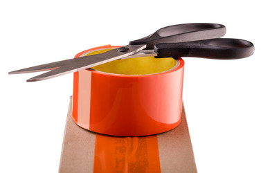 Similar image 21189072