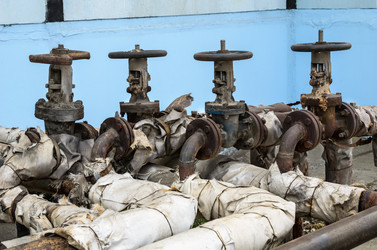 Similar image 21189077