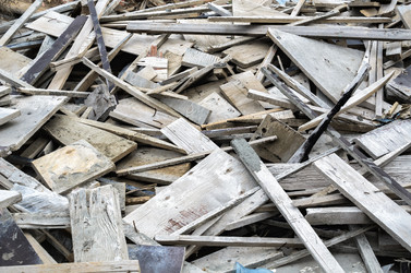 Similar image 21189079