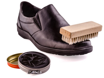 Similar image 21189080