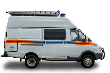 Similar image 21189081