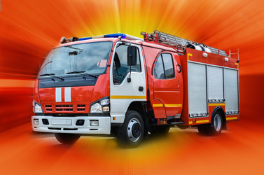 Similar image 21189087