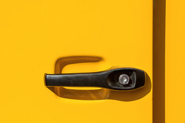 Similar image 21189091