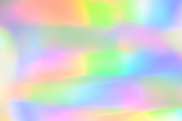 Similar image 21194171