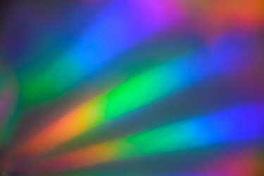 Similar image 21176743