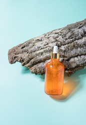 Similar image 21171749