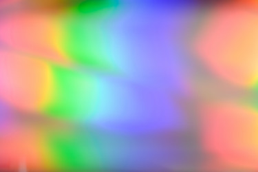 Similar image 21171750