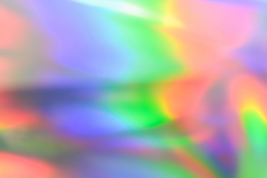 Similar image 21183336