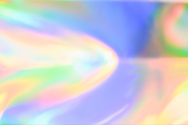 Similar image 21174479