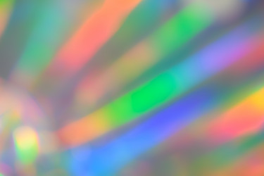 Similar image 21171751