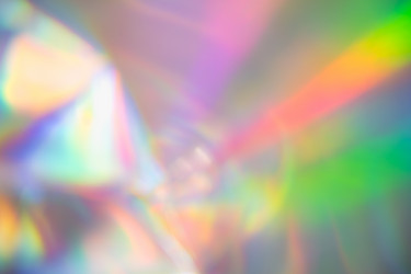 Similar image 21171752