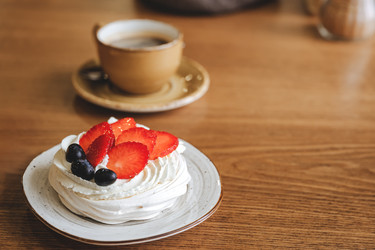 Similar image 21171753