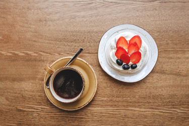 Similar image 21174480