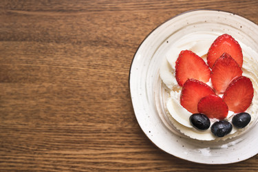 Similar image 21171754