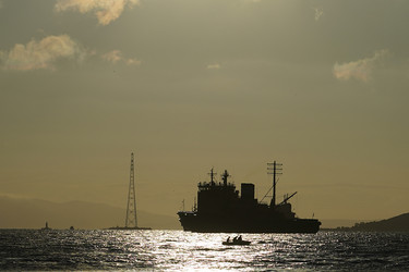 Similar image 21178026