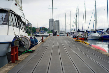 Similar image 21186450