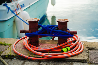 Similar image 21181953