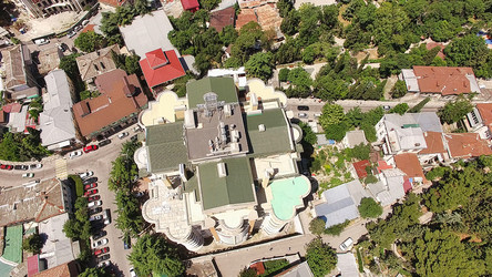 Similar image 21178037