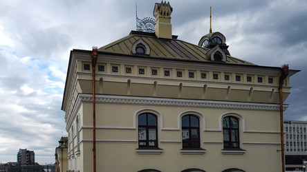 Similar image 21178039