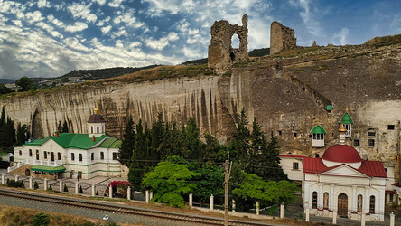 Similar image 21178041