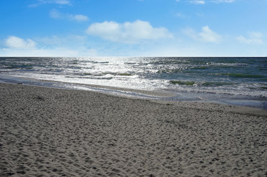 Similar image 21178048