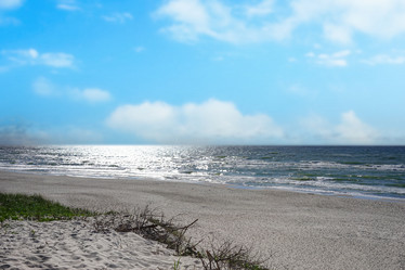 Similar image 21178055