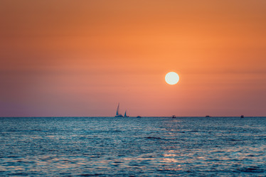 Similar image 21178058