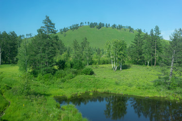 Similar image 21178060