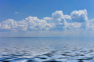 Similar image 21178061