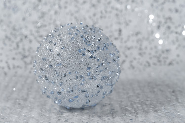 Similar image 21174391