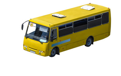 Similar image 21189094