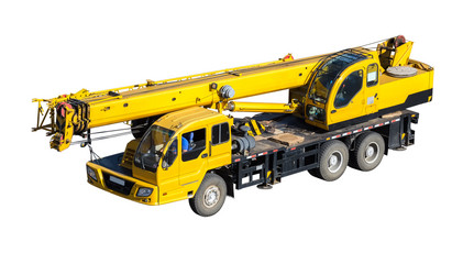 Similar image 21189096