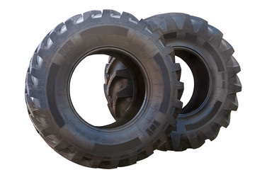 Similar image 21189097