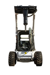 Similar image 21189098