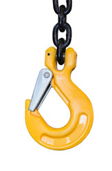 Similar image 21189099