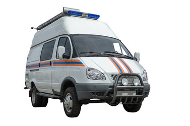 Similar image 21189104